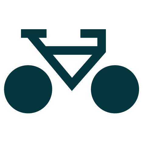 Heleket Help Center home page
